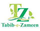 Tabib e Zameen